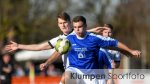 Fussball - Bezirksliga Gr. 5 // TuB Bocholt vs. SV Vrasselt