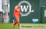 Fussball | Frauen | Saison 2025-2026 | Niederrheinliga | 07. Spieltag | GW Lankern vs. CfR Links