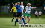 Fussball | Frauen | Saison 2025-2026 | Bocholter Stadtmeisterschaften | Ausrichter TuS Stenern