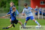 Fussball - Jugendturnier // Ausrichter VfL Rhede - E-Jugend