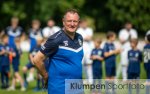 Fussball | Herren | Saison 2024-2025 | Landesliga | 34. Spieltag | BW Dingden vs. PSV Wesel