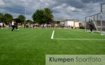 Fussball | Allgemein | Saison 2024-2025 | SF 97/30 Lowick | Einweihung Kunstrasenplatz 2