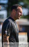 Fussball | Herren | Saison 2023-2024 | regionale Freundschaftsspiel | 1.FC Bocholt vs. MSC Duisburg