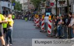 Leichtathletik | 25. Bocholter Citylauf | 5,0 km | Schuelerlauf