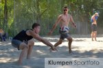 Beachvolleyball - WattExtra-Beach-Cup // Ausrichter TuB Bocholt