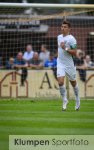 Fussball | Herren | Saison 2023-2024 | Regionalliga West | 06. Spieltag | 1.FC Bocholt vs. SC Wiedenbrueck