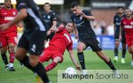 Fussball | Herren | Saison 2023-2024 | regionale Freundschaftsspiel | 1.FC Bocholt vs. MSC Duisburg