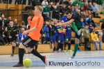 Fussball - SC26 Cup // Ausrichter SC 26 Bocholt