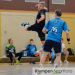 Handball - Kreispokal // HSG Haldern/Mehrhoog/Isselburg vs. TuS Lintfort