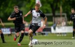 Fussball | Herren | Saison 2025-2026 | Bezirksliga | 31. Spieltag | Westfalia Anholt vs. DJK Twisteden