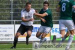 Fussball - Kreisliga A // GW Lankern vs. GW Vardingholt