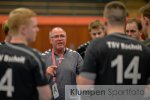 Handball - Landesliga Gr. 3 // TSV Bocholt vs. TV Biefang