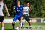 Fussball | Herren | Saison 2026-2027 | Bezirksliga | 04. Spieltag | BW Dingden 2 vs. Westfalia Anholt