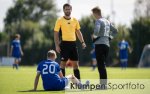 Fussball | Herren | Saison 2026-2027 | Kreisliga A | 04. Spieltag | SC TuB Mussum vs. SV Biemenhorst 2