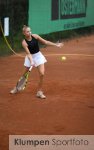 Tennis - 1. Verbandsliga Damen // TuB Bocholt