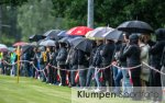 Fussball | Herren | Saison 2025-2026 | Relegation Kreisliga C | 01. Spieltag | SuS Isselburg vs. VfB Rheingold Emmerich 2