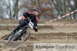 Radrennen - RC 77 Bocholt // Mountainbike - MTB-Cup - 2. Lauf