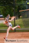 Tennis - Westmuensterland-Cup // Ausrichter Foerderverein Jugendtennis Bocholt