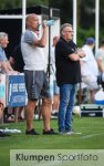 Fussball | Herren | Saison 2023-2024 | Kreispokal | 01. Runde | SC Westfalia Anholt vs. VfL Rhede