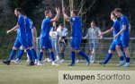 Fussball | Herren | Saison 2024-2025 | Bezirksliga | 22. Spieltag | TuS Stenern vs. DJK Arminia Lirich