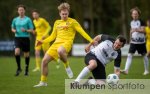 Fussball | Herren | Saison 2025-2026 | Bezirksliga | 27. Spieltag | Westfalia Anholt vs. SF 97/30 Lowick