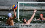 Wasserball - Bocholter Wassersportverein // Manfred-Scheibe-Gedaechtnisturnier