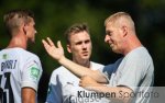 Fussball | Herren | Saison 2022-2023 | Regionalliga West | 1.FC Bocholt vs. Wuppertaler SV