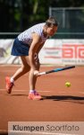 Tennis - 2. Verbandsliga Damen // TC BW Bocholt