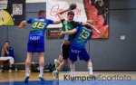 Handball | Herren | Saison 2023-2024 | Verbandsliga | 03. Spieltag | HCTV Rhede vs. HSG VeRuKa