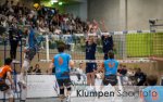 Volleyball | Herren | Saison 2024-2025 | 2.Bundesliga Nord | 23. Spieltag | TuB Bocholt vs. Muenster Volleys