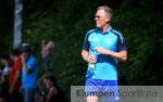 Fussball - Kreisliga B // HSC Berg vs. SV Ringenberg