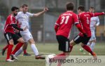 Fussball | Herren | Saison 2023-2024 | Bezirksfreundschaftsspiel | DJK TuS Stenern vs. SV Viktoria Goch