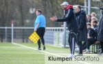 Fussball | Herren | Saison 2022-2023 | Bezirksliga | 23. Spieltag | SV Biemenhorst vs. 08/29 Friedrichsfeld