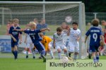 Fussball - Jugendturnier // Ausrichter VfL Rhede - F-Jugend