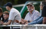 Fussball | Herren | Saison 2023-2024 | Landesfreundschaftsspiel | SV Biemenhorst vs. 1.FC Kleve