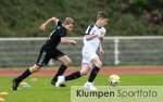 Fussball - Jugendturnier // Ausrichter VfL Rhede - REWE-Steverding-Cup