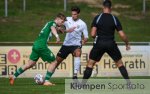 Fussball | Herren | Saison 2023-2024 | Regionalliga West | 10. Spieltag | 1.FC Bocholt vs. FC Guetersloh