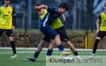 Fussball | C-Junioren | Saison 2025-2026 | Niederrheinpokal | Viertelfinale | SF 97/30 Lowick vs. Ratingen 04/19