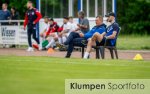 Fussball | Herren | Saison 2024-2025 | Landesliga | 30. Spieltag | BW Dingden vs. 1.FC Lintfort