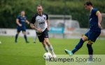 Fussball | Herren | Saison 2026-2027 | Bezirksliga | 05. Spieltag | Westfalia Anholt vs. TSV Weeze