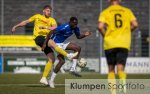 Fussball | Herren | Saison 2024-2025 | Landesliga | 02. Spieltag | SF 97/30 Lowick vs. BW Dingden