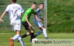 Fussball - Bocholter Stadtmeisterschaften // Ausrichter GSV Suderwick - C-Jugend