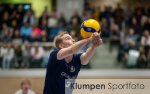 Volleyball | Herren | Saison 2024-2025 | Bundesliga | 6. Spieltag | TuB Bocholt vs. FC Schuettorf 09