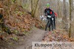 Radrennen - RC 77 Bocholt // Mountainbike - MTB-Cup - 1. Lauf