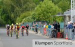 Radrennen - Rennen Rund um Hamminkeln // Ausrichter RG Haldern - Senioren Klasse 2 und 3