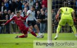 Fussball | Herren | Saison 2023-2024 | Regionalliga West | 12. Spieltag | 1.FC Bocholt vs. SC Fortuna Koeln