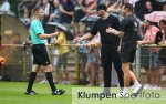 Fussball | Herren | Saison 2023-2024 | Regionalliga West | 04. Spieltag | 1.FC Bocholt vs. FC Wegberg-Beeck