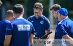 Fussball | Herren | Saison 2022-2023 | Bezirksfreundschaftsspiel | TuB Bocholt vs. FC Viktoria Heiden