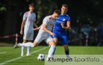 Fussball | Herren | Saison 2023-2024 | Landesliga | 06. Spieltag | BW Dingden vs. SV Biemenhorst