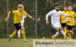Fussball | Herren | Saison 2022-2023 | Landesliga | 11. Spieltag | DJK SF 97/30 Lowick vs. BW Dingden